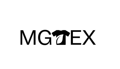 MGTex UG